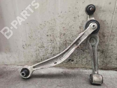 right-front-suspension-arm-saab-9-3-ys3d-22-tid-4547004v-1998-1999-2000-2001-2002-2003-8135011 main image