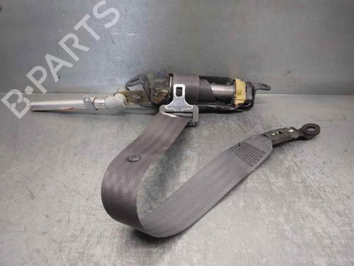 Used Front right seatbelt VOLVO S70 (874) 2.4 (170 hp) 18711475