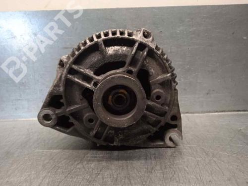 BP10773072M7 main image