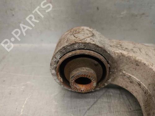 Right rear suspension arm LEXUS GS (_S16_) 300 (JZS160_, JZS160R) | BP18110912M15 