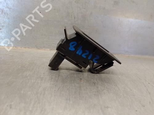 Right front window switch VW TOURAN (1T1, 1T2) 2.0 TDI 16V | BP20107342I26 
