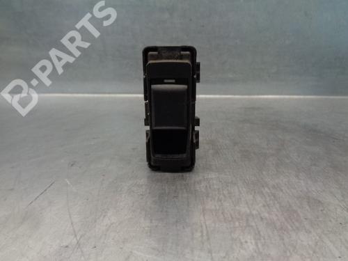 right-rear-window-switch-chrysler-300c-lx-le-30-crd-04602787aa-2004-9211638 main image