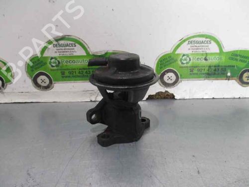 Used Egr HYUNDAI H-1 / STAREX Bus (A1) 2.5 CRDi (140 hp) 2067991