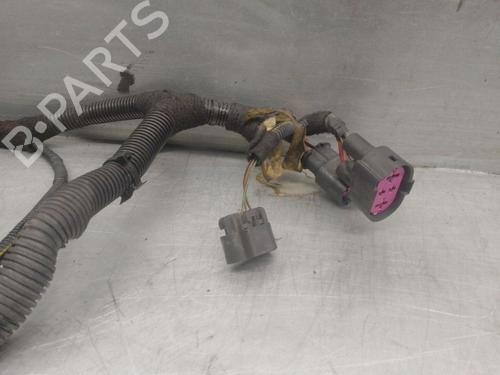 Cable SAAB 9-5 (YS3G) 2.0 TiD | BP19398411E12 
