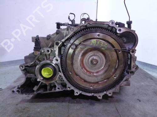 Used Gearbox HYUNDAI TUCSON (JM) 2.0 CRDi (140 hp) 16248980