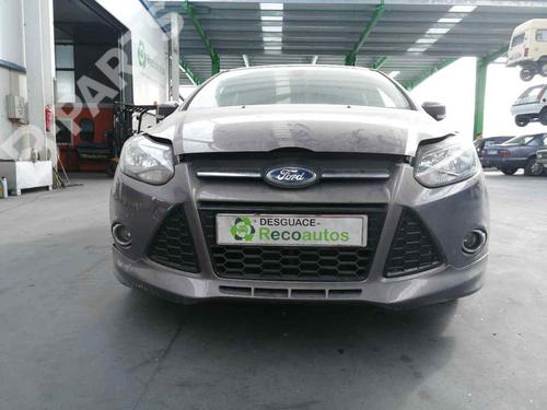 Master brake FORD FOCUS III 1.0 EcoBoost | BP10902590M77  - Image 9