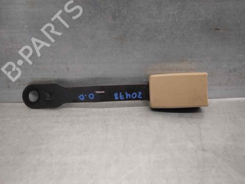 Used Seat buckle ROVER 600 I (RH) 620 Si (131 hp) 18146950