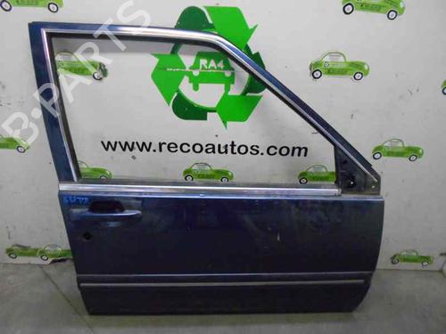 Used Right front door VOLVO S90 I (964) 2.9 (180 hp) 2310363