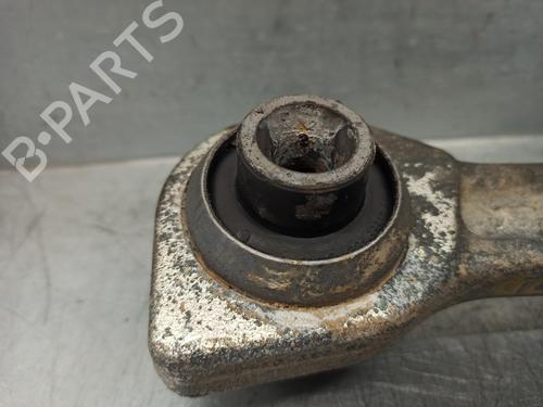 Right front suspension arm MERCEDES-BENZ S-CLASS (W221, V221) S 500 (221.071, 221.171) | BP17799597M13 