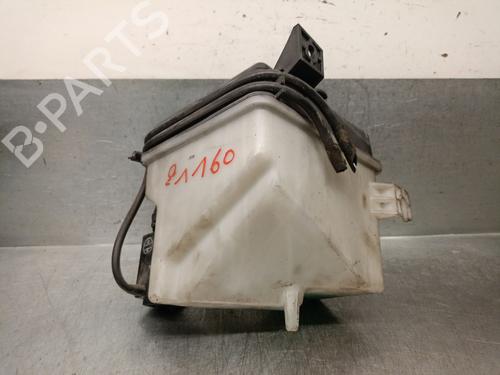 Expansion tank HYUNDAI GETZ (TB) 1.3 | BP19745979C120 