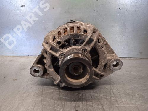 BP10341225M7 main image