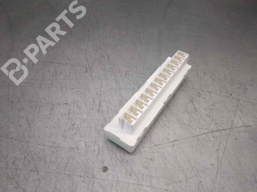 electronic-module-mercedes-benz-e-class-w213-e-220-d-213004-a0009821212-2016-10309831 main image