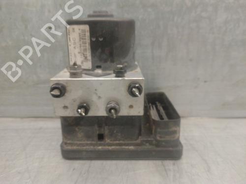ABS Bremseaggregat MINI MINI (R50, R53) One D (75 hp) 19924337