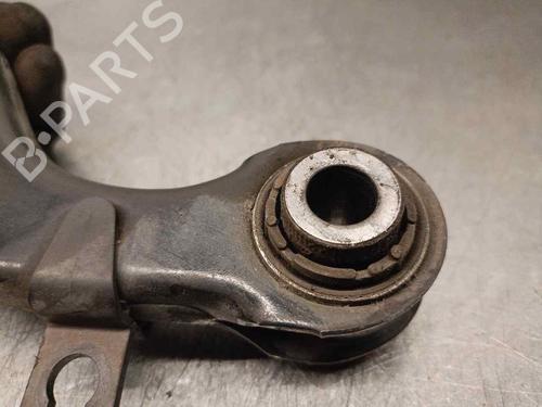 Right rear suspension arm VW GOLF VII (5G1, BQ1, BE1, BE2) 2.0 R 4motion | BP18200378M15 