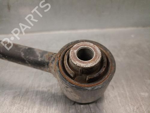 Querlenker links hinten HONDA ACCORD VII (CL, CN) 2.2 i-CTDi (CN1) | BP18880616M14 
