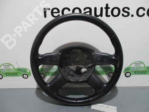 steering-wheel-audi-a6-c6-4f2-30-tdi-quattro-4f0419091ah-2004-2005-2006-2007-2008-2009-2010-2011-2822261 main image