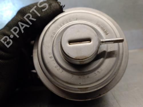 Egr BMW 5 (E60) 530 d | BP19793079M69 