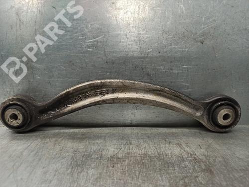 right-rear-suspension-arm-mercedes-benz-e-class-w212-e-220-cdi-bluetec-212001-212002-a2043502206-2009-2010-2011-2012-2013-2014-2015-2016-10979550 main image
