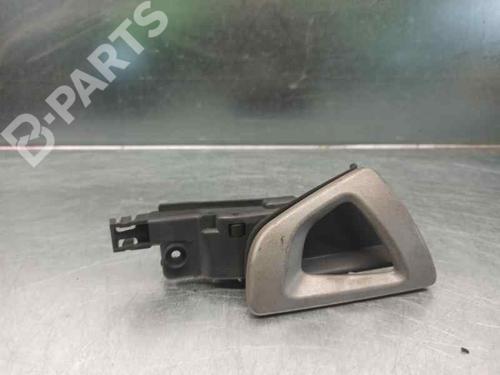 Used Front right interior door handle Front right interior door handle SMART FORFOUR (454) 1.3 (454.031) (95 hp) 5788983 5788983