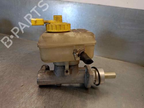 Brake master cylinder SEAT LEON (1M1) 1.9 TDI | BP18146517M77 