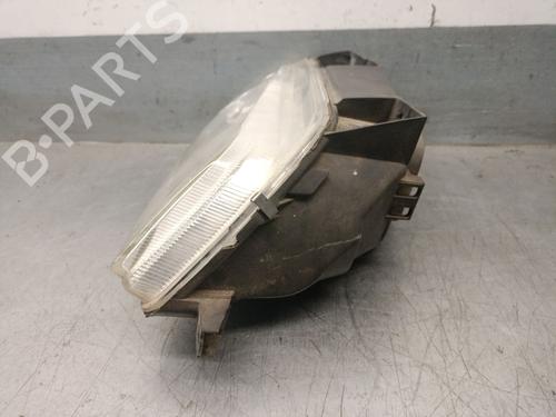 Right headlight CITROËN XANTIA (X1_, X2_) 2.0 HDI 90 | BP18898224C29 