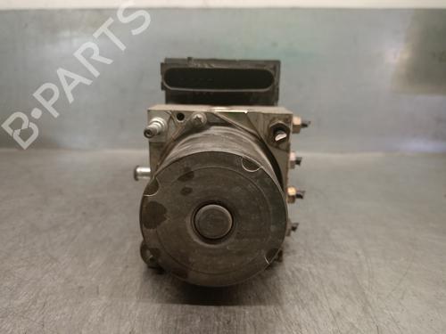 ABS pump PEUGEOT 307 (3A/C) 2.0 HDi 90 | BP18571652M43 