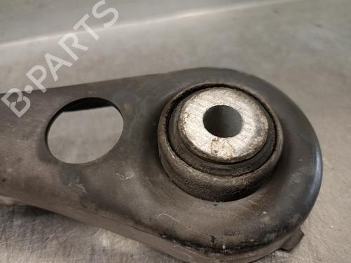 Right rear suspension arm AUDI A6 C6 Avant (4F5)  | BP18071771M15 