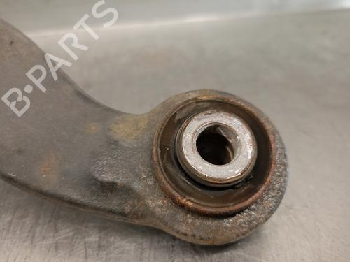 Left rear suspension arm MAZDA CX-7 (ER) 2.2 MZR-CD AWD (ER10A) | BP18050834M14 
