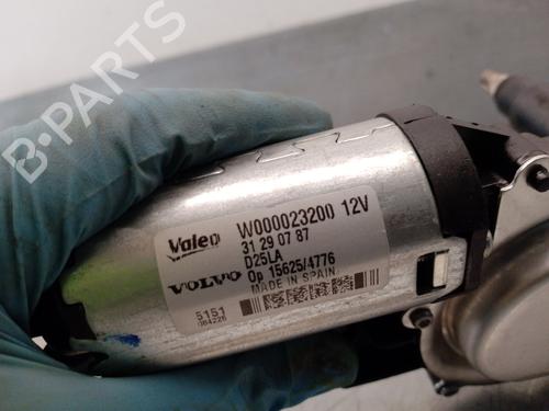 Rear wiper motor VOLVO XC60 I SUV (156) D5 AWD | BP19169196M102 