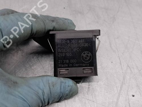 Switch BMW 5 (E39) 523 i | BP18430171I30 