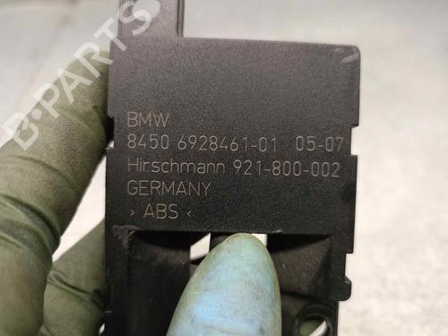 Electronic module BMW 5 (E60) 530 d | BP18731005M83 