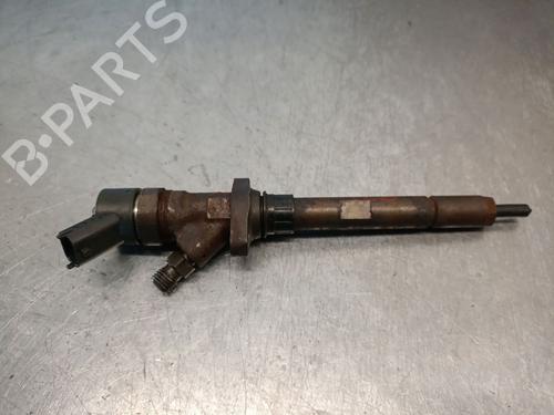 Used Injector Injector 19073521 19073521