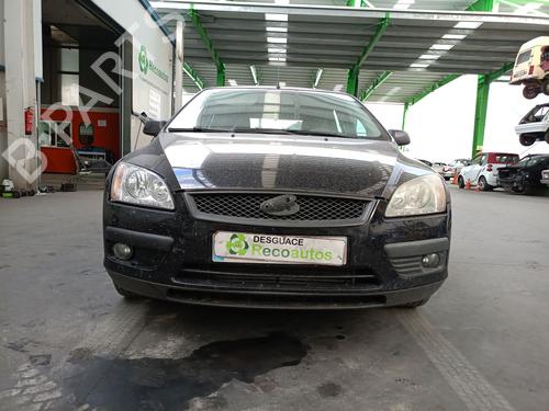 Egr FORD FOCUS II (DA_, HCP, DP) 1.8 TDCi | BP19397096M69 