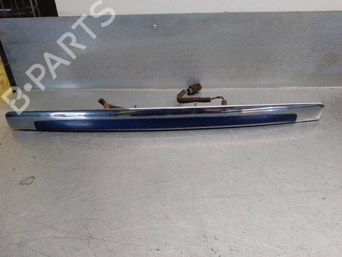 Used Tailgate handle KIA CARNIVAL II (GQ) 2.9 CRDi (144 hp) 18255442