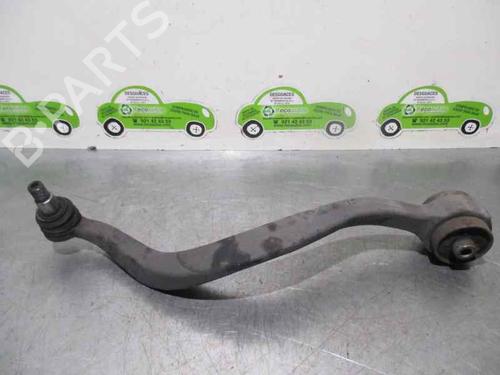 Right front suspension arm MAZDA 6 Saloon (GG) 2.0 (GGEP, GG10) BP2244875M13