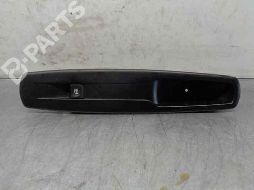 Used Right front window switch Right front window switch RENAULT MEGANE III Hatchback (BZ0/1_, B3_) 1.5 dCi (BZ09, BZ0D, BZ1W, BZ29, BZ14) (110 hp) 7119115 7119115