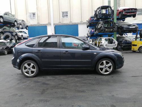 Squib airbag FORD FOCUS II (DA_, HCP, DP) 1.8 TDCi | BP8871018C102  - Image 10