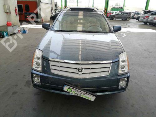 Dashboard CADILLAC SRX 3.6 AWD | BP10175553C46  - Image 15