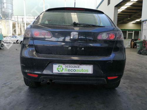 Starter SEAT IBIZA III (6L1) 1.6 16V | BP10047958M8 