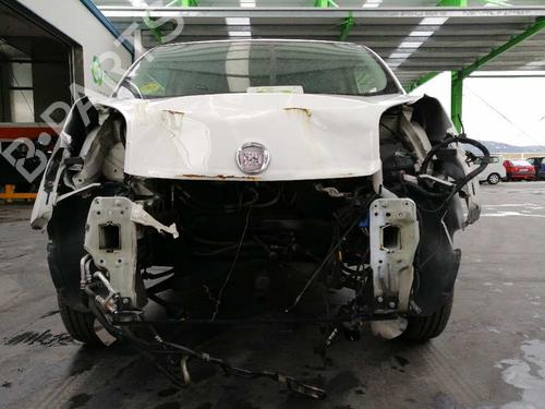 Advarselsbryter FIAT QUBO (225_) 1.3 D Multijet (225CXB1A, 225AXB1A, 225CXB11, 225AXB11,... | BP5585528I22 