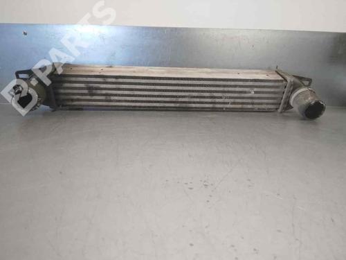 BP9679880M30 main image