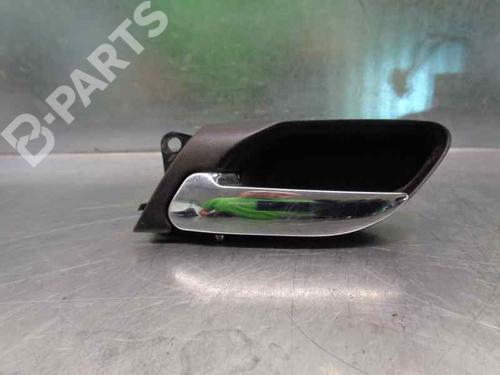Used Front left interior door handle Front left interior door handle BMW 3 (E46) 320 d (136 hp) 7825083 7825083