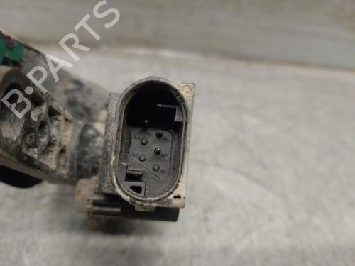 Other LAND ROVER RANGE ROVER EVOQUE (L538) 2.2 D 4x4 | BP19075035O1 