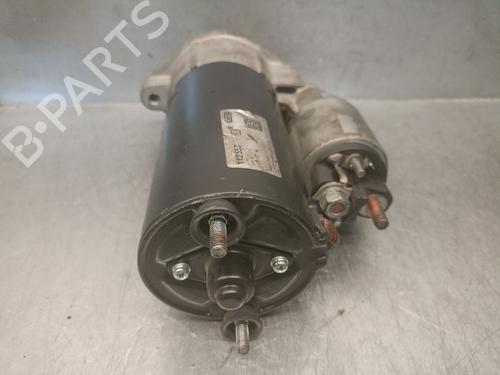 Starter BMW X5 (E53) 4.4 i | BP19398308M8 