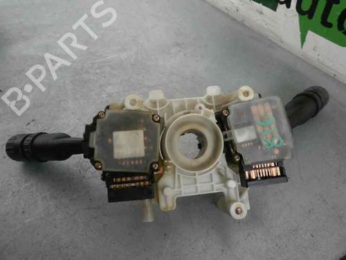 Headlight switch HYUNDAI COUPE II (GK) 1.6 16V | BP2059504I24 