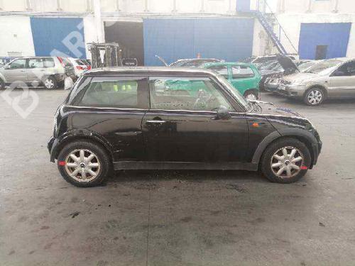 Front right interior door handle MINI MINI (R50, R53) One | BP5036153I14  - Image 8