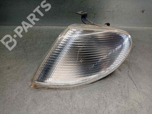 Used Left front indicator Left front indicator FORD GALAXY I (WGR) 2.3 16V (146 hp) 9539635 9539635