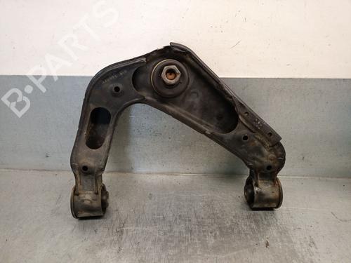 Used Left front suspension arm NISSAN PATHFINDER III (R51) 2.5 dCi (174 hp) 18961810