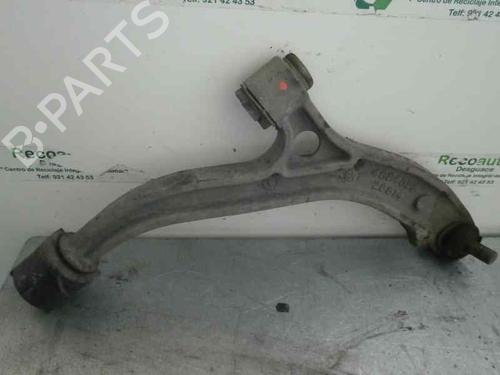 Right front suspension arm CHRYSLER VOYAGER / GRAND VOYAGER III (GS_, NS_) 2.5 TD | BP2069945M13 