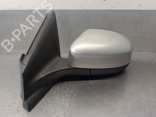 Left mirror FORD MONDEO IV (BA7) 1.8 TDCi | BP18841128C26 